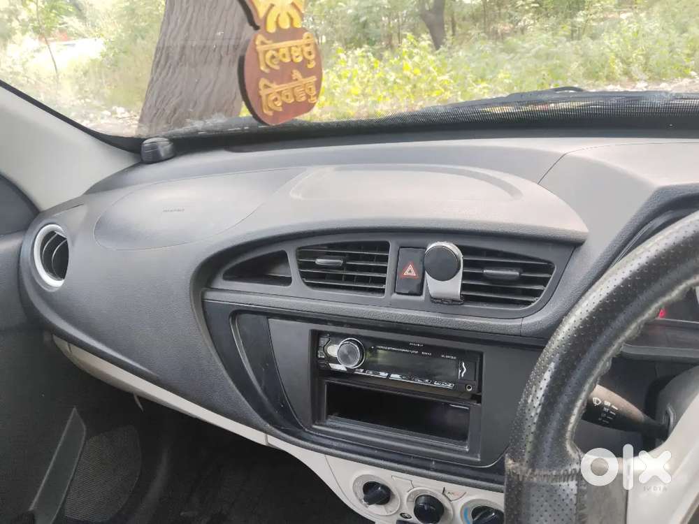 Maruti Suzuki Alto 800 For Sale