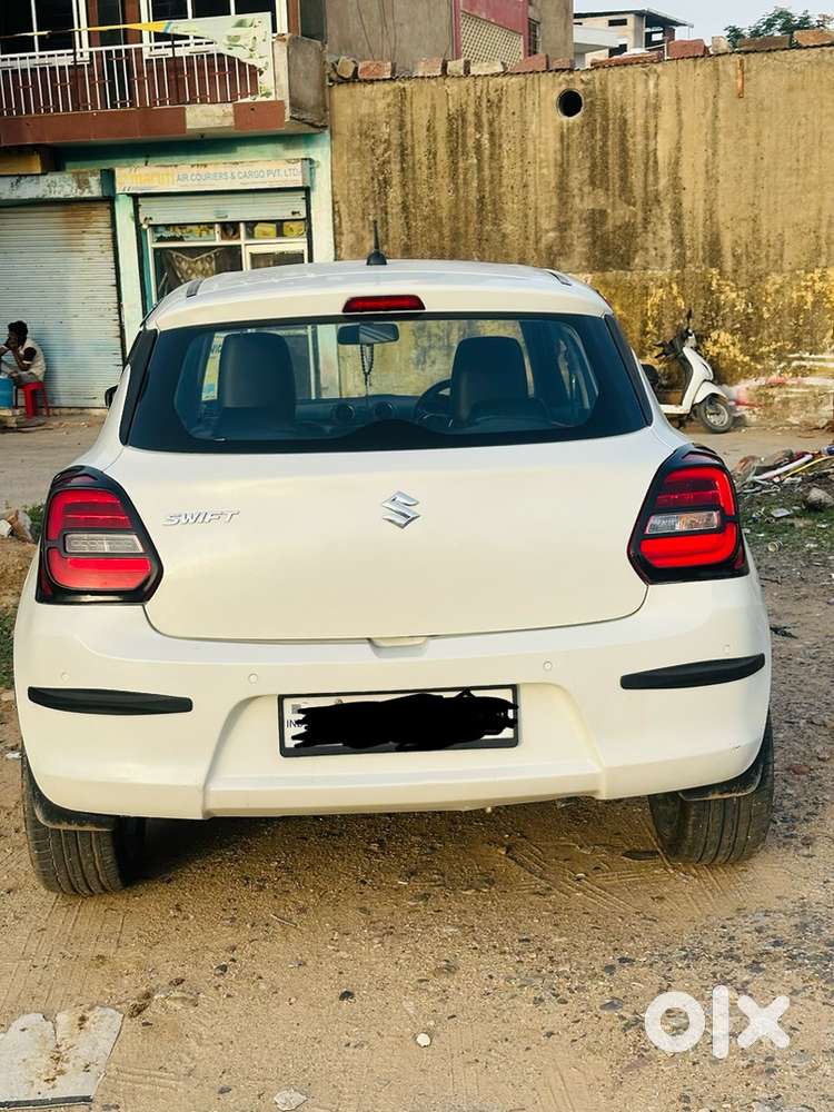 A One Condition Car All Orginal