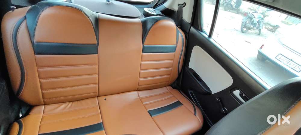 Maruti Suzuki Alto K10 Lxi Cng, 2021, Cng & Hybrids