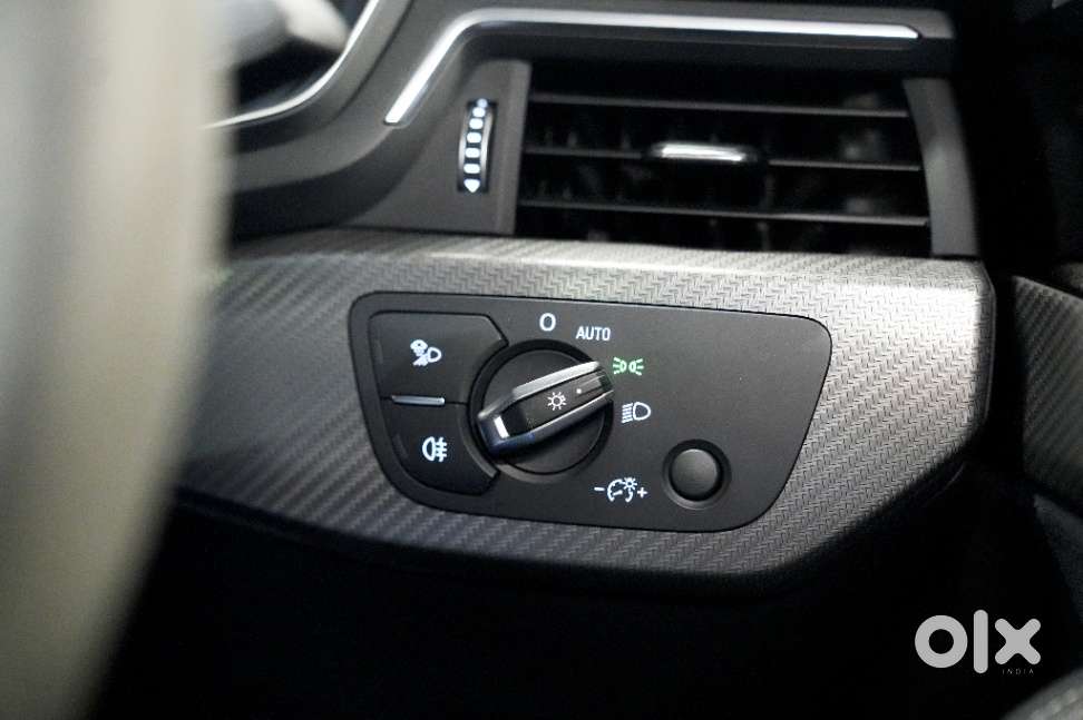 Audi Rs5 Sportback, 2024, Petrol
