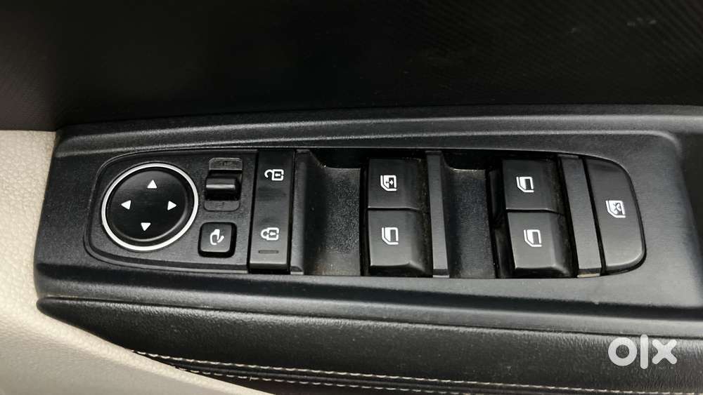 Kia Sonet 1.0 Htx Imt, 2020, Petrol