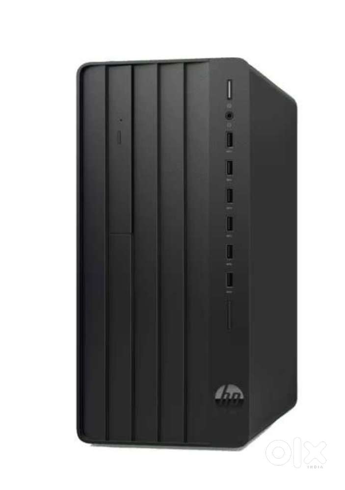 12th Generation Intel® Core™ i3 processor - Computers & Laptops in Mela ...