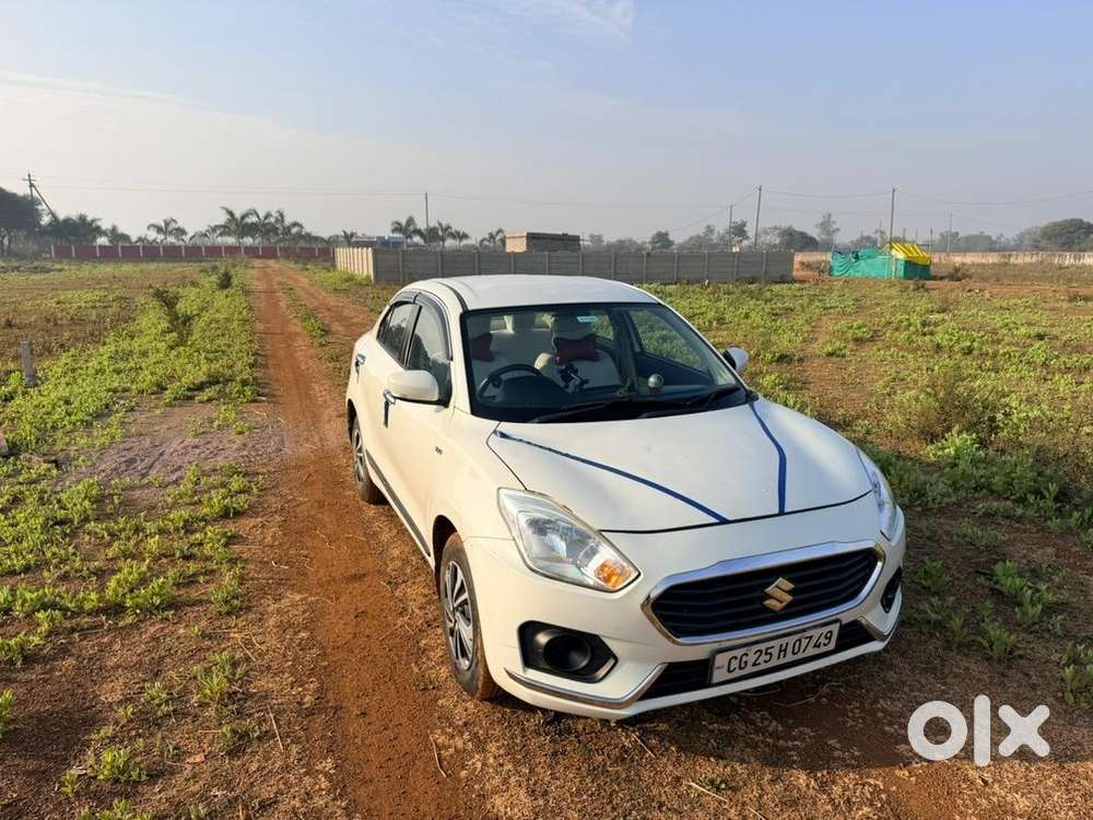 Maruti Suzuki Petrol 2019