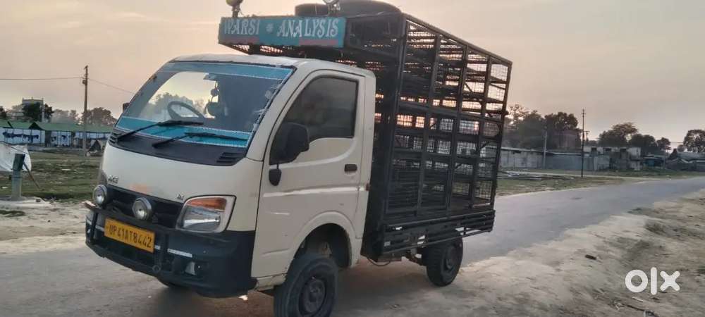 Tata Curvv 1.2 Diesel 2019