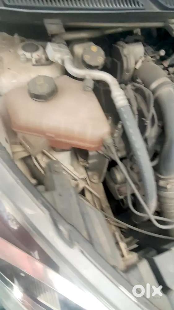 2021 Ford Freestyle Diesel: Warranty, Mileage! Second Owner.
