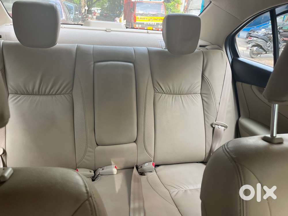 Maruti Suzuki Ciaz 1.5 Alpha Shvs Amt, 2022, Petrol