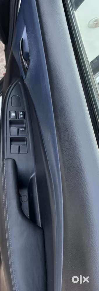 Maruti Suzuki Baleno Sigma, 2022, Petrol