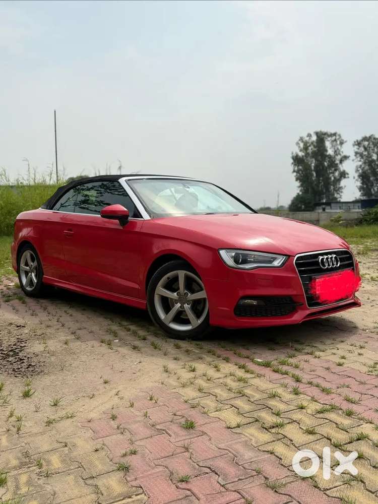 Plz Contact Genuine Buyer.