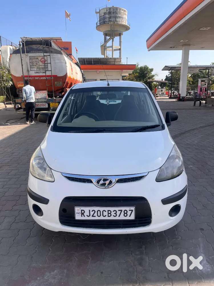 Cng Rto Approved 2031 Tk Renewal