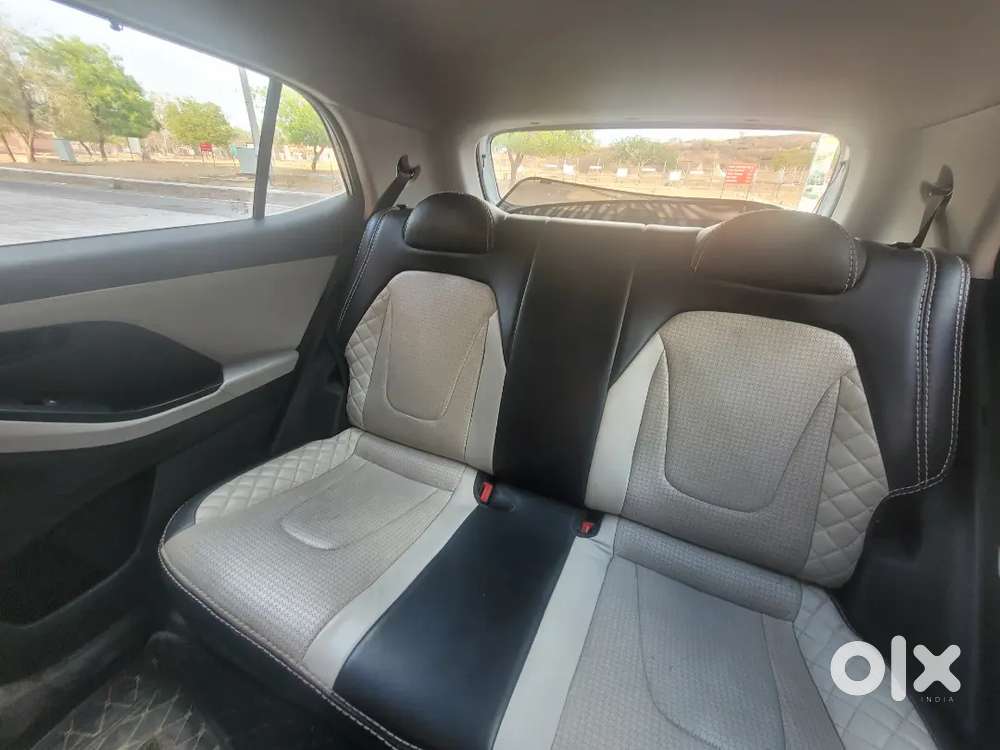 Finance Clear, Totally Modified Alloy Wheel Instal