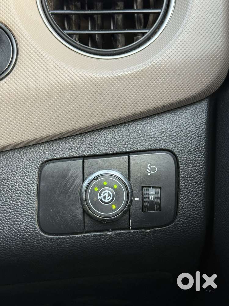 Hyundai Grand I10 2013-2016 At Asta, 2014, Cng & Hybrids