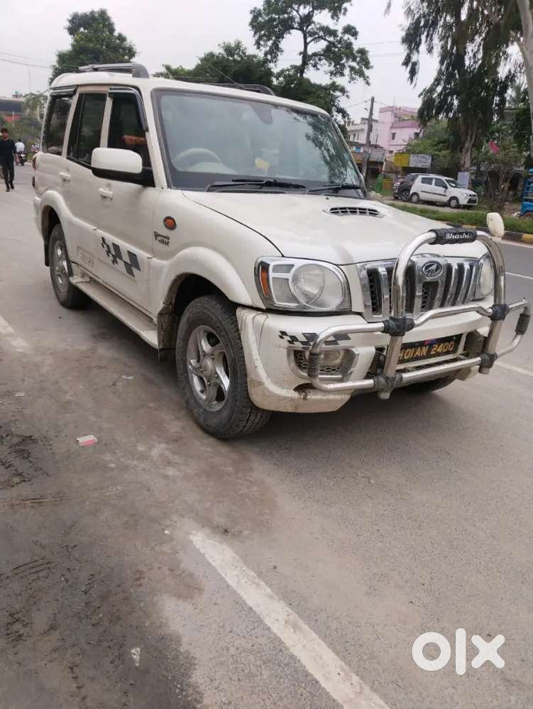 Sell Due To I Purchase New Car