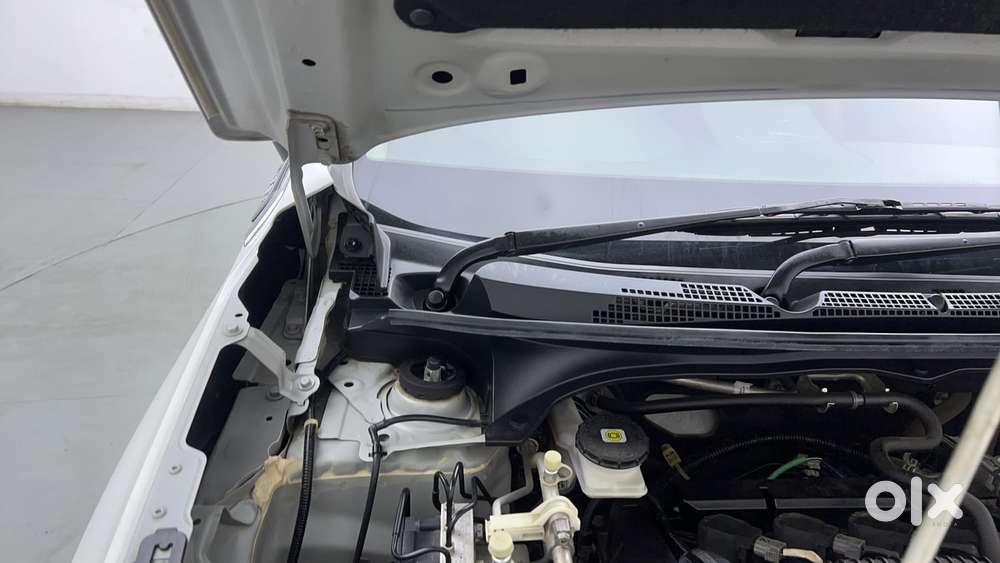 Honda Elevate Zx Cvt, 2023, Petrol