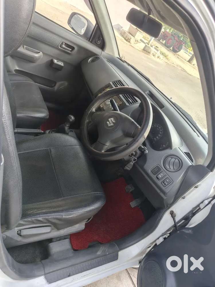 Maruti Suzuki Dzire Diesel 2016