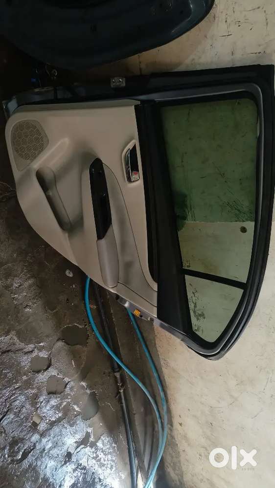 Maruti Suzuki Ciaz 2020