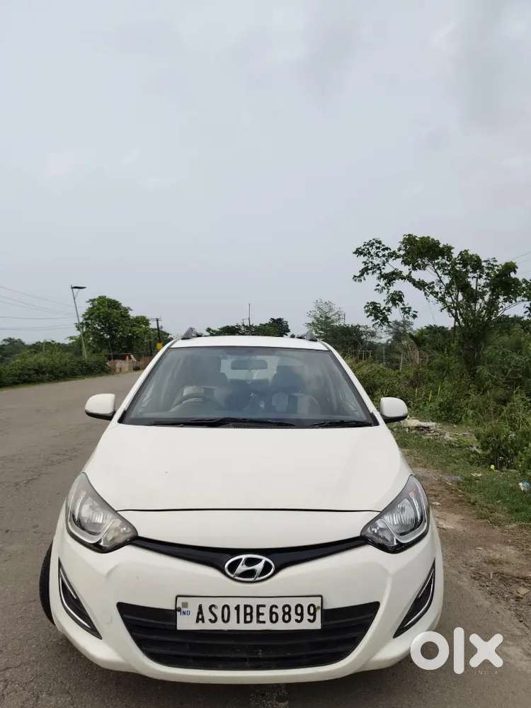 All Documents  Update, Engine Sell All Parts Sell