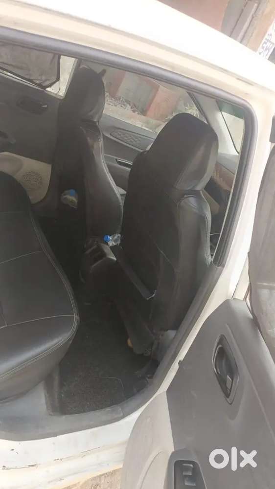 Hyundai Aura 1.2 S 2022