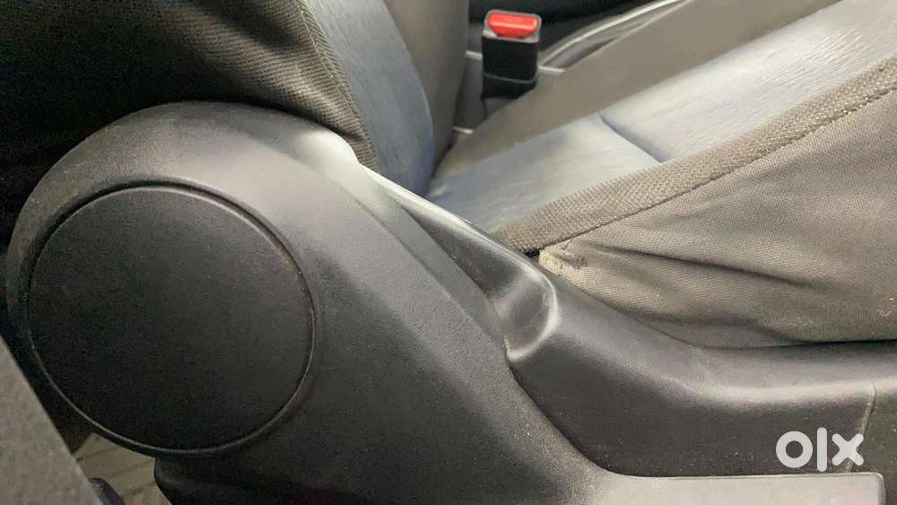 Maruti Suzuki Baleno 1.2 Delta, 2019, Petrol