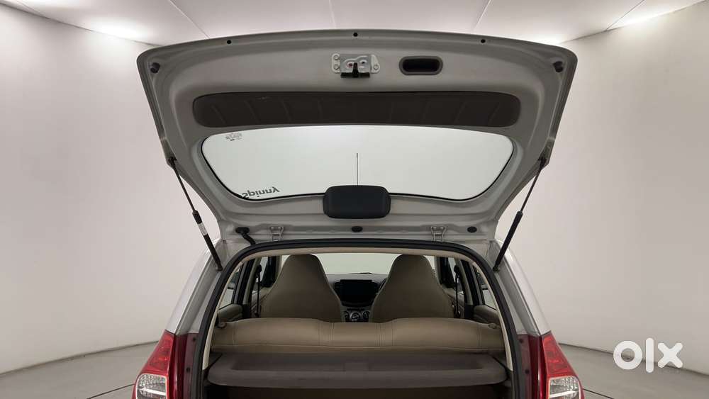 Hyundai I10 Sportz 1.1 Irde2, 2014, Petrol