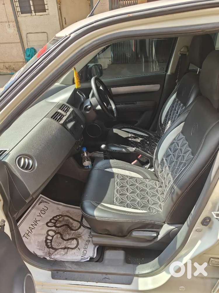 Excellent Condition Car