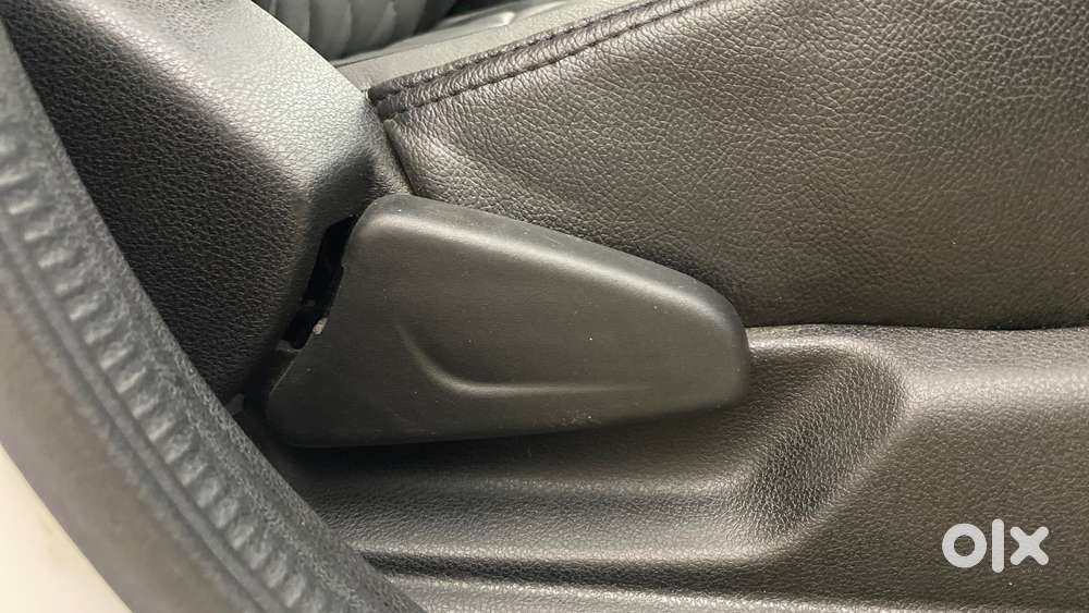 Renault Kwid 2019-ongoing 1.0 Rxt Amt (o), 2021, Petrol
