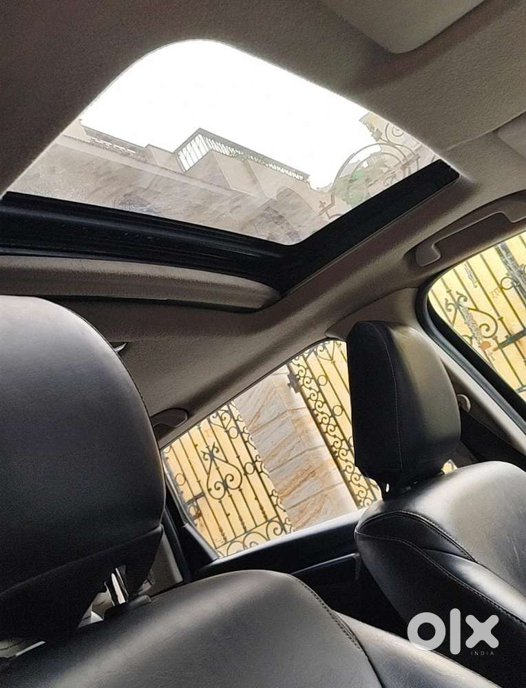 Honda Wr-v 1.5 Vx I-dtec, 2018, Diesel