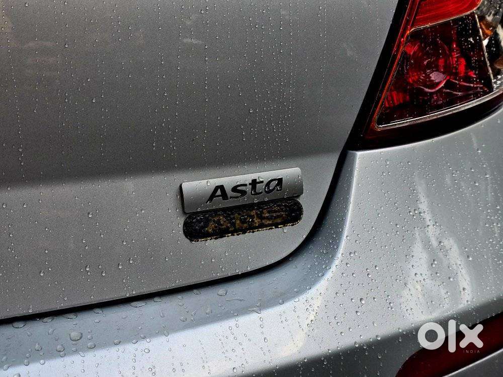 Hyundai I20 1.2 Asta, 2013, Petrol