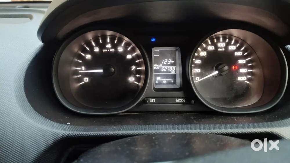 Tata Tiago 2017 Model Cng
Hr05 Number