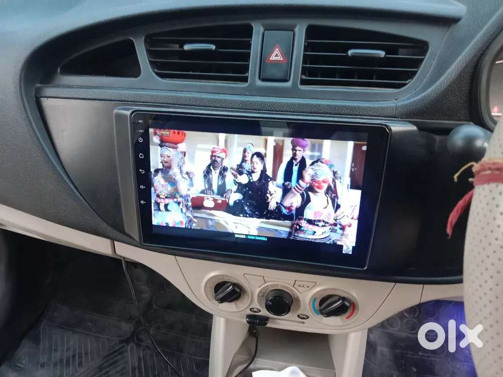 Maruti Suzuki Alto 800 2022 Petrol 49000 Km Driven