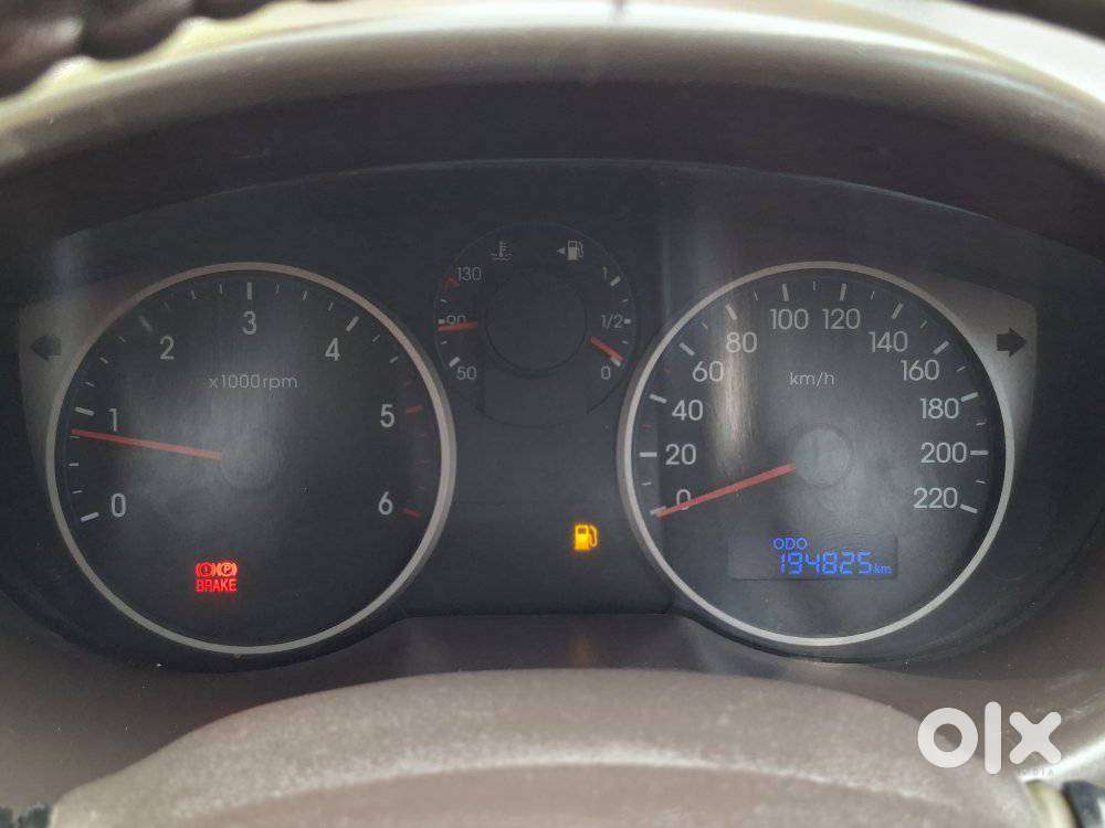 Hyundai I20 Sportz 1.4 Crdi 6 Speed Bs-iv, 2012, Diesel
