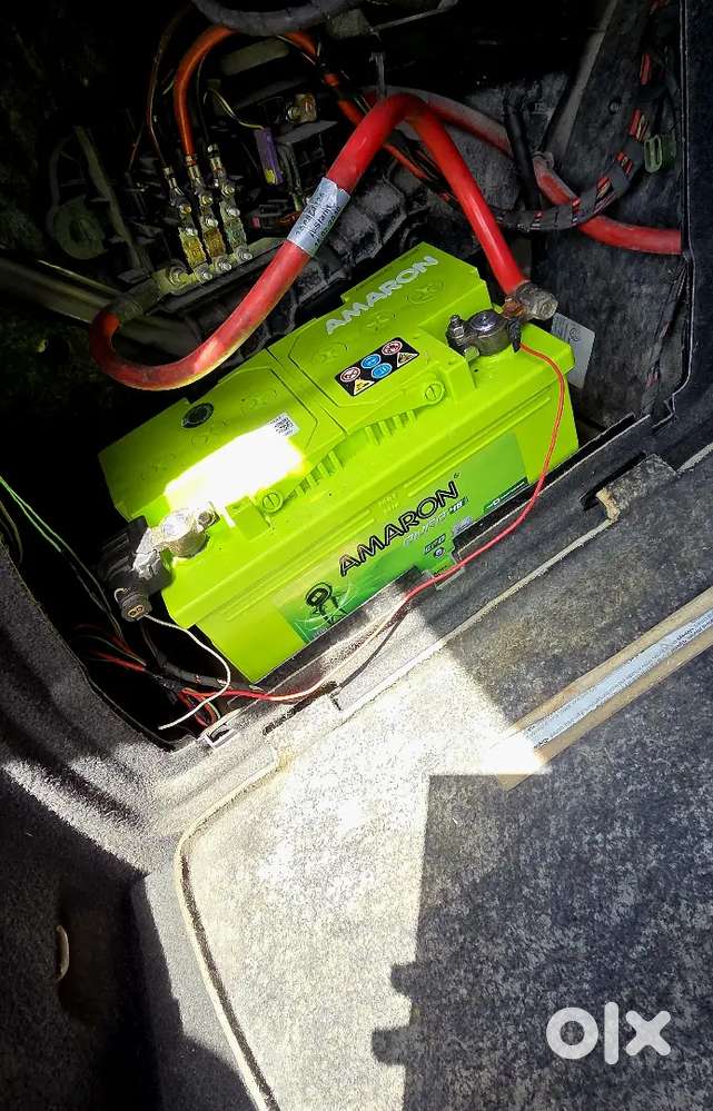 Volkswagen Passat Excellent Condition For Sale