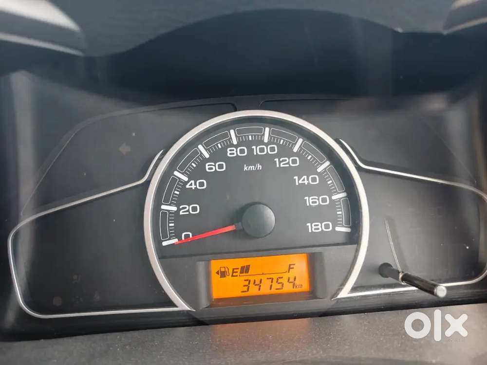 Maruti Suzuki Alto 2022 Manual Petrol