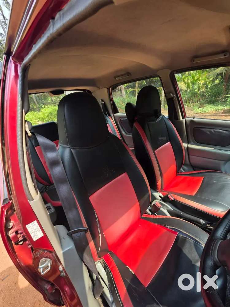 Alto K10 Vxi