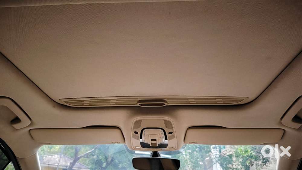 Audi A4 2016-2020 2.0 35 Tdi Premium Plus, 2017, Diesel