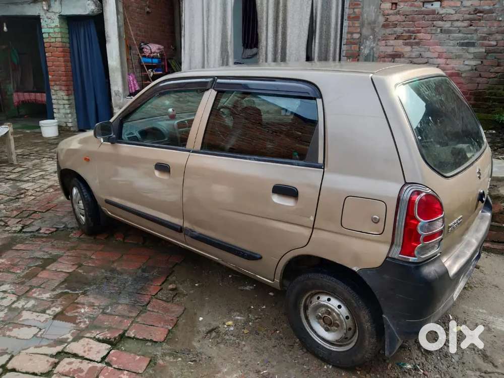 Rc Aur Shine Peper Milange Aur Pese Jayada Kam Ni Hone Ke