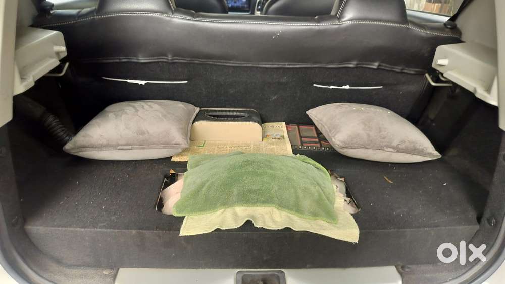 Maruti Suzuki Wagon R Cng Lxi, 2023, Cng & Hybrids