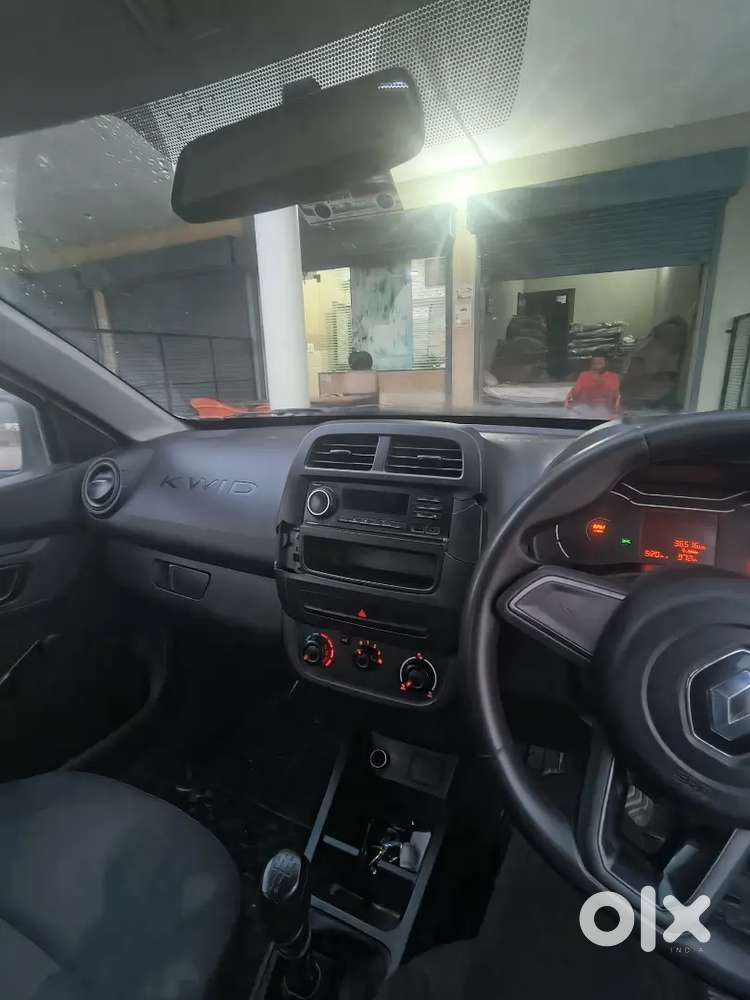 Brand New Condition