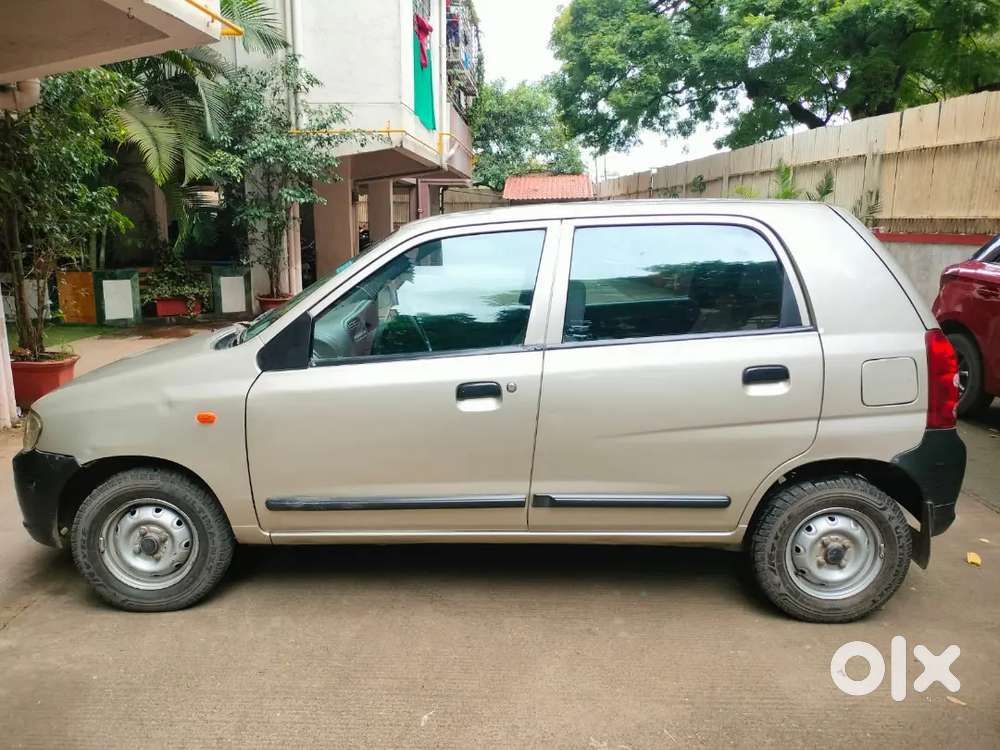 Car Is Available For Immediate Sale.