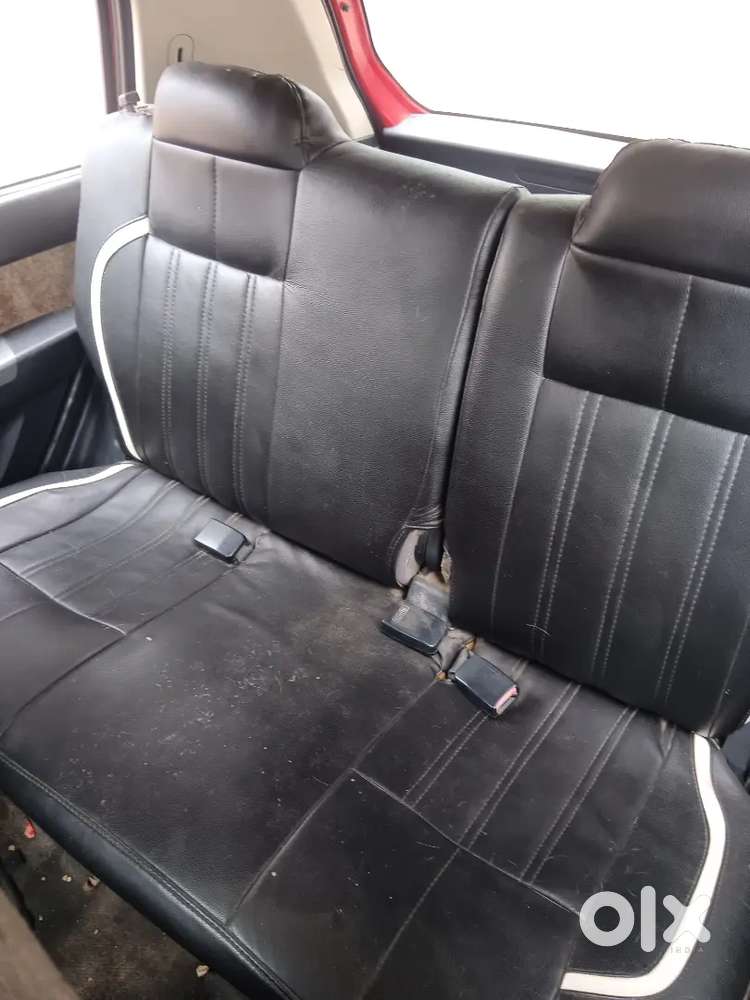 Hyundai Getz 2006 Petrol