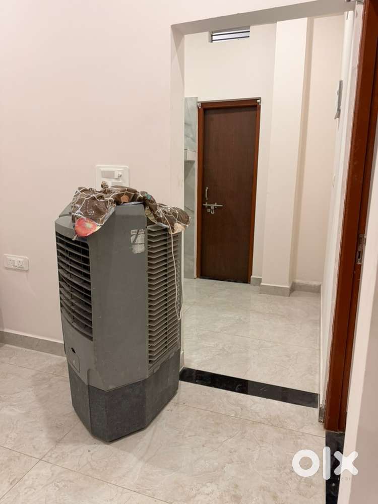 2BHK House for Rent @7000