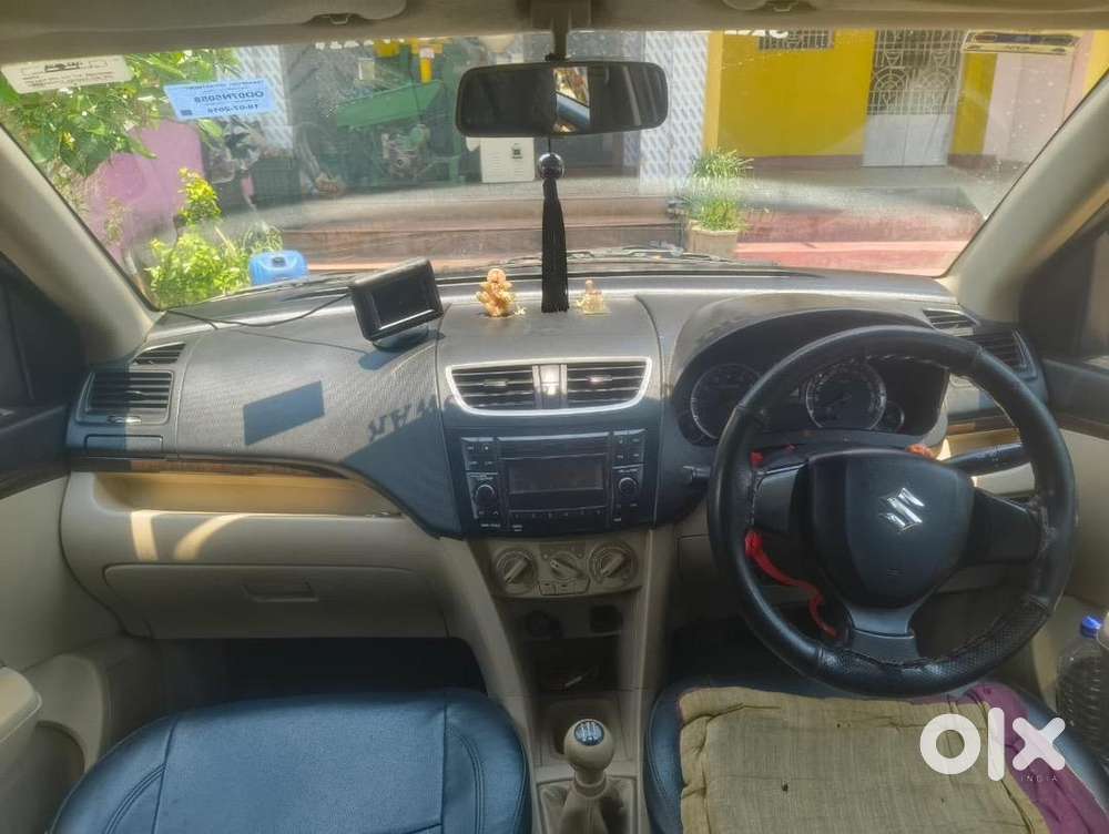 Maruti Suzuki Car 2016