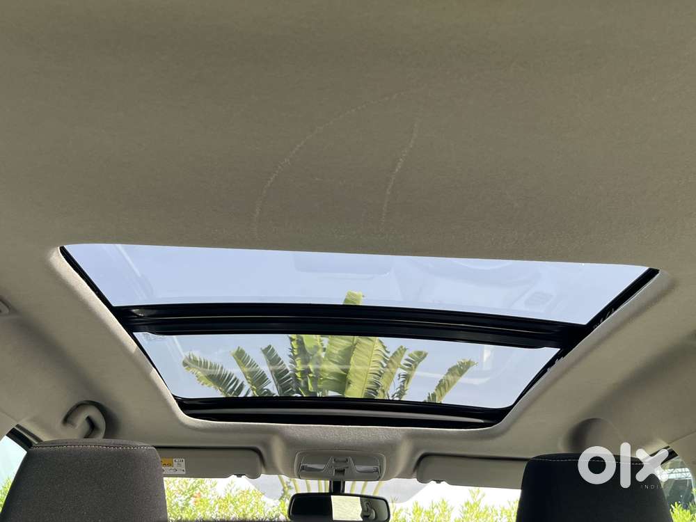 Maruti Suzuki Grand Vitara 1.5 Zeta Plus Intelligent Hybrid Ecvt, 20..