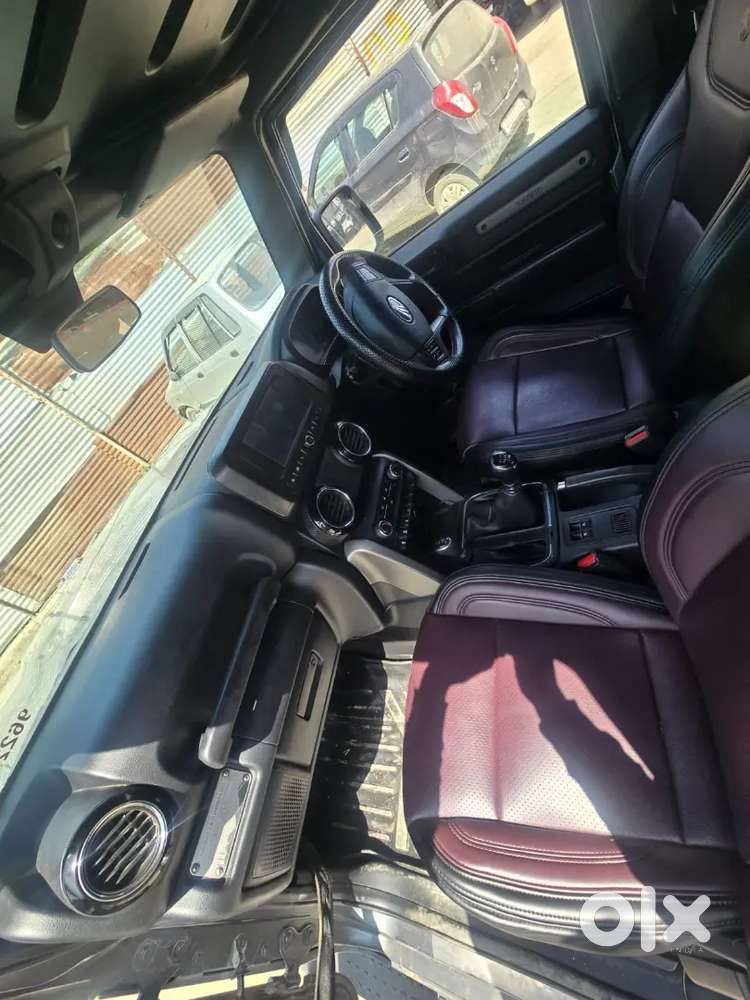 Good Candtion Fainance 7 Lakh Jk Bank