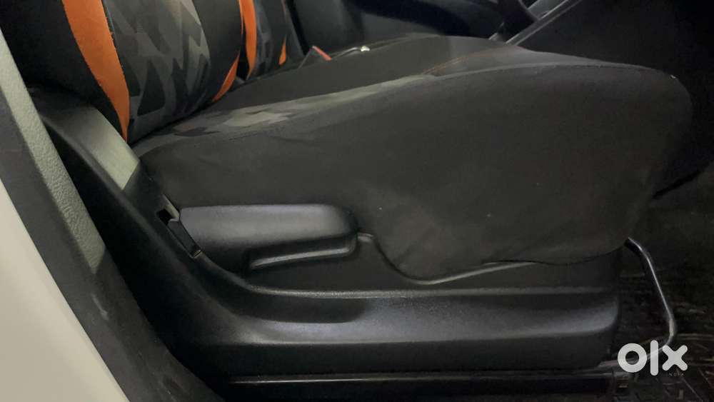 Maruti Suzuki Celerio Zxi Mt, 2018, Cng & Hybrids
