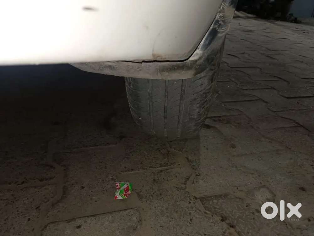 Maruti Suzuki Dzire 2023 Non Accident