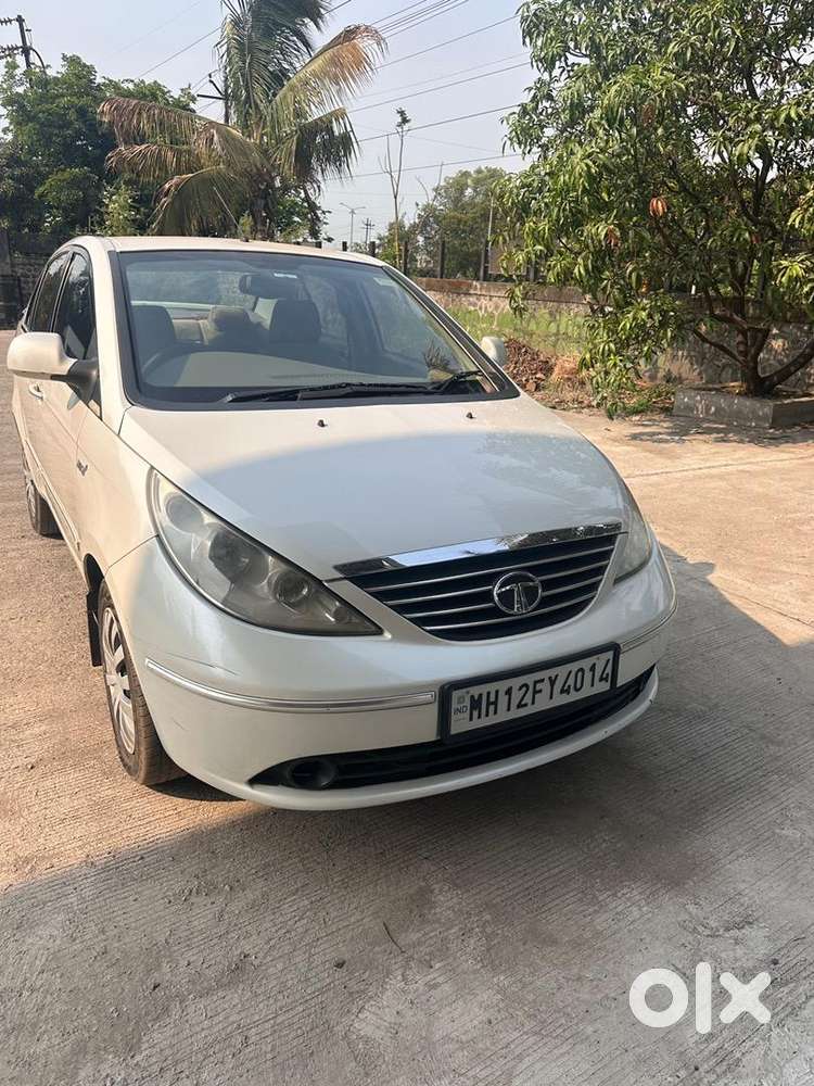 Tata Manza 2030 Pepar Celar Price 165000