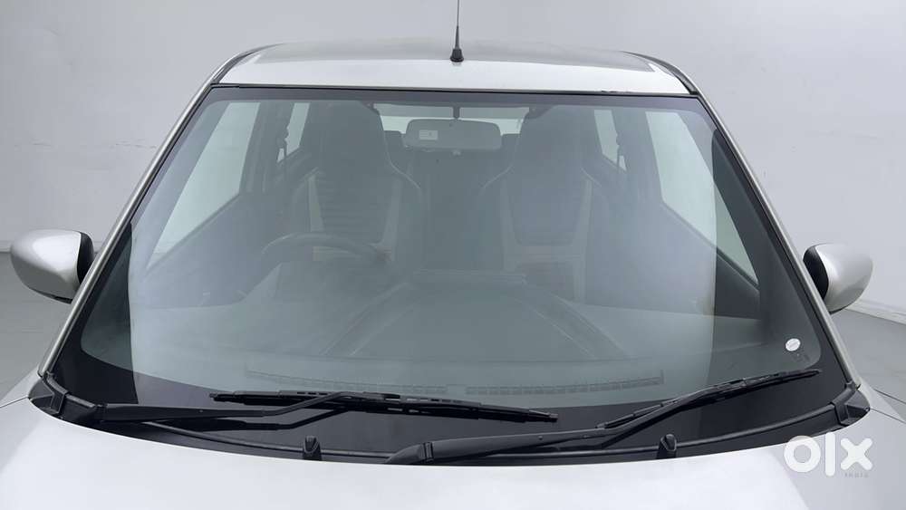 Maruti Suzuki Wagon R Vxi 1.0 Cng, 2022, Cng & Hybrids