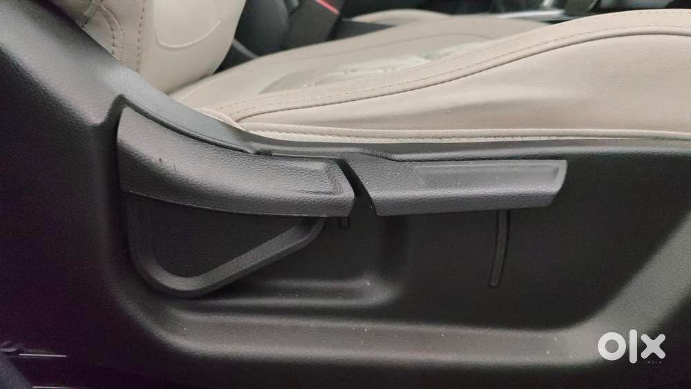 Kia Seltos Htx G, 2023, Petrol