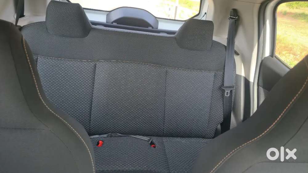 Citroen C3 Aircross 2023 Plus