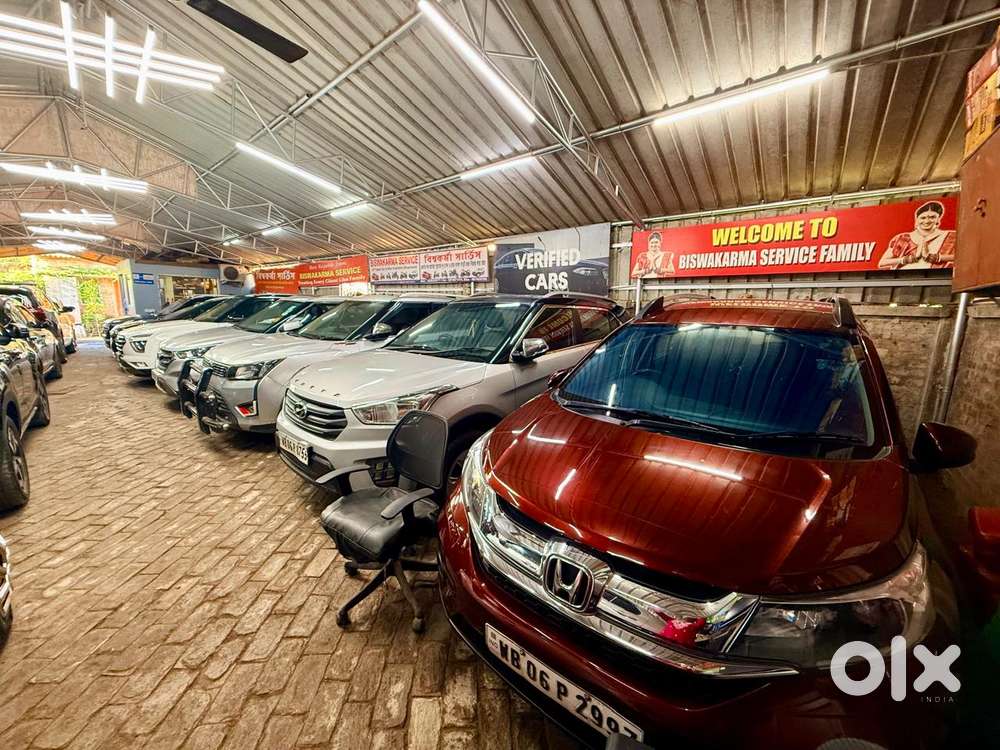 Maruti Suzuki Celerio X Amt Zxi, 2018, Petrol